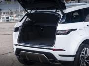 Land Rover Range Rover Evoque II Рестайлинг Москва  - изображение 54