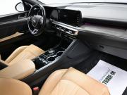 Kia K5 III Тверь  - изображение 49