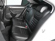 Skoda Octavia III (A7) Ростов-на-Дону  - изображение 30