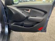 Hyundai ix35 I Чебоксары  - изображение 59