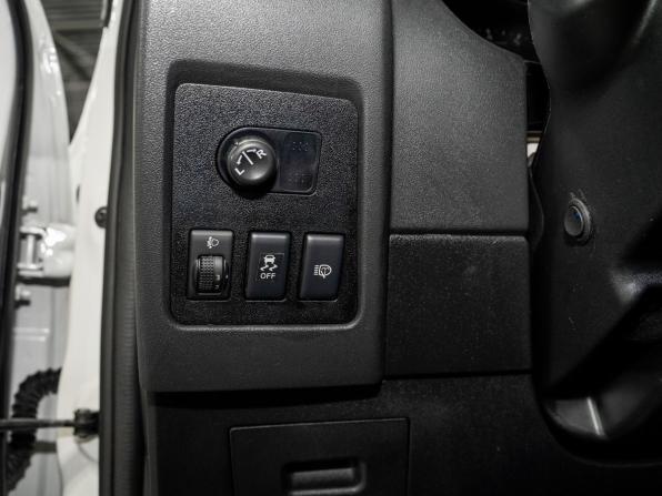 Nissan Qashqai I Рестайлинг с пробегом 2013 года, цена 1 135 000 рублей, 103500 км, внедорожник, Автокод Объявления