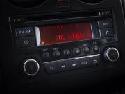 Nissan Qashqai I Рестайлинг Москва  - изображение 38