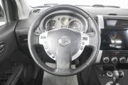 Nissan X-Trail II Кемерово  - изображение 42