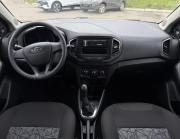 Lada (ВАЗ) XRAY I Нефтекамск  - изображение 20