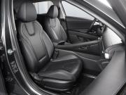 Hyundai Elantra VII (CN7) Рестайлинг Минеральные Воды  - изображение 26
