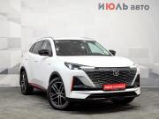 Changan CS55 Plus II Екатеринбург  - изображение 26