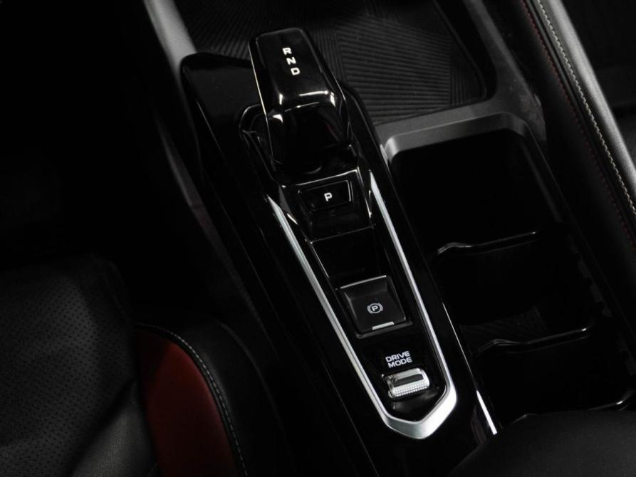 Geely Coolray I Рестайлинг Тюмень  - изображение 20