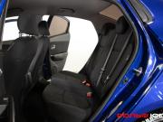 Kia Rio III Москва  - изображение 28