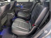 Mercedes-Benz GLS II (X167) Москва  - изображение 48