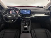 Haval F7x I Рестайлинг Псков  - изображение 32