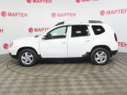Renault Duster I Рестайлинг Вологда  - изображение 24