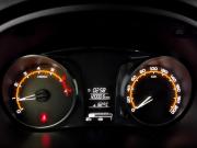 Lada (ВАЗ) Granta I Рестайлинг Москва  - изображение 39