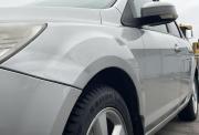 Ford Focus II Рестайлинг Иваново  - изображение 49