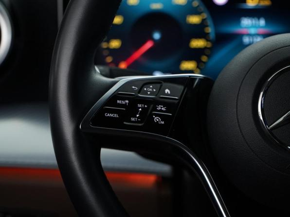 Mercedes-Benz E-Класс V (W213 S213 C238) Рестайлинг с пробегом 2021 года, цена 5 477 077 рублей, 51124 км, седан, Автокод Объявления