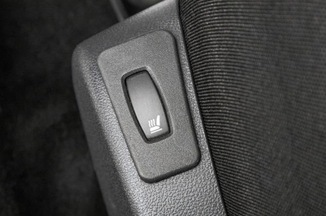 Lada (ВАЗ) Largus I с пробегом 2019 года, цена 949 000 рублей, 96000 км, универсал, Автокод Объявления