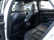 Kia K5 III Волгоград  - изображение 55