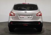 Nissan Qashqai I Рестайлинг Ярославль  - изображение 29