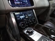 Land Rover Range Rover IV Санкт-Петербург  - изображение 60