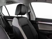 Volkswagen Golf VIII Санкт-Петербург  - изображение 55