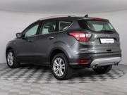 Ford Kuga II Рестайлинг Химки  - изображение 21