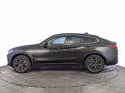 BMW X4 II (G02) Москва  - изображение 38
