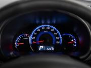 Mitsubishi Delica D:2 I Иркутск  - изображение 29