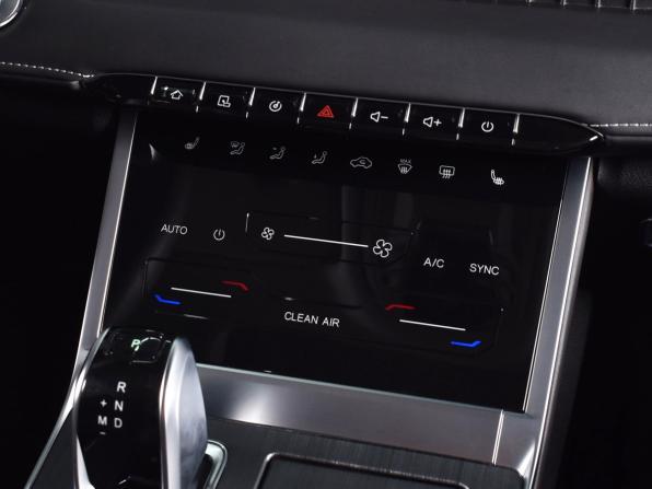 Chery Tiggo 7 Pro Max I с пробегом 2023 года, цена 1 999 995 рублей, 60767 км, внедорожник, Автокод Объявления