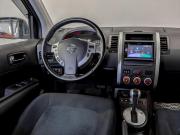 Nissan X-Trail II Рестайлинг Москва  - изображение 58