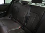 BMW 3 серии VII (G2x) Москва  - изображение 38