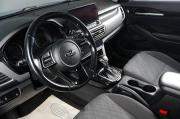 Kia Seltos I Тюмень  - изображение 27