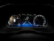 Toyota RAV4 V (XA50) Москва  - изображение 43