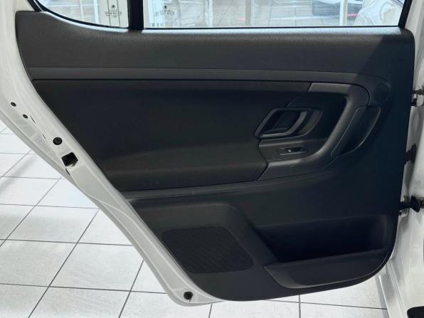 Skoda Fabia II Рестайлинг с пробегом 2012 года, цена 625 000 рублей, 202792 км, хэтчбек, Автокод Объявления