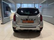 Renault Duster I Рестайлинг Екатеринбург  - изображение 26