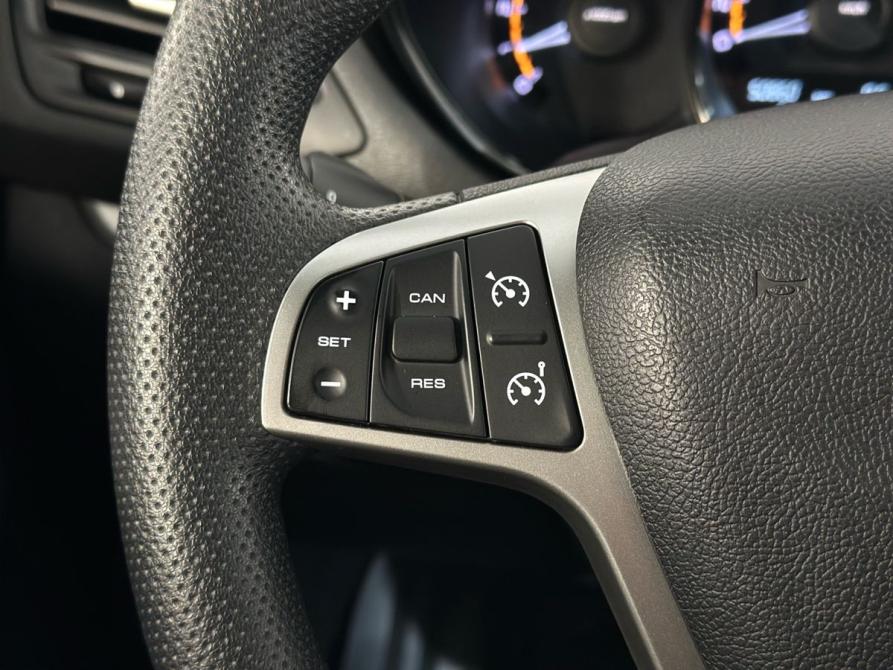 Lada (ВАЗ) Vesta I Великий Новгород  - изображение 13