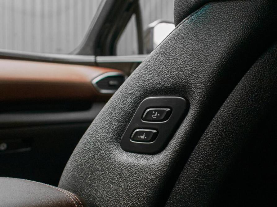 Hyundai Santa Fe IV Екатеринбург  - изображение 23