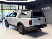 JAC T9 Москва  - изображение 17
