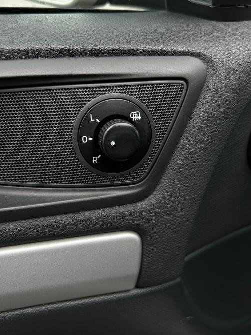 Skoda Octavia II (A5) Рестайлинг Альметьевск  - изображение 19