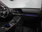 Omoda C5 I Альметьевск  - изображение 39