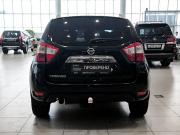 Nissan Terrano III (D10) Казань  - изображение 29