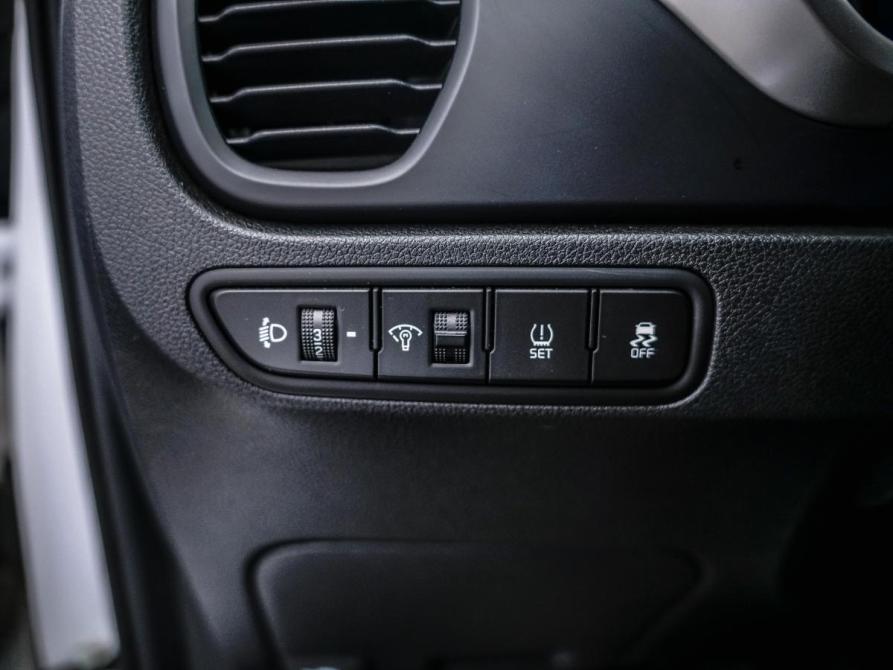 Kia Rio IV Рестайлинг Красноярск  - изображение 17