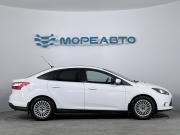 Ford Focus III Калининград  - изображение 24