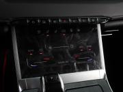 Chery Tiggo 7 Pro Max I Воронеж  - изображение 37