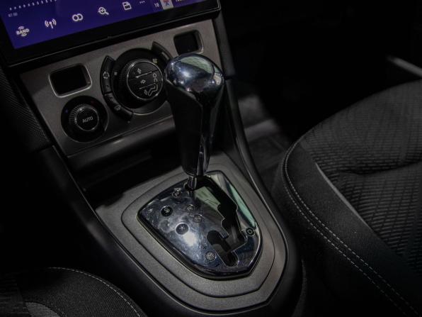 Peugeot 408 I с пробегом 2016 года, цена 743 000 рублей, 90000 км, седан, Автокод Объявления
