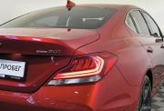 Genesis G70 I Нижний Новгород  - изображение 37