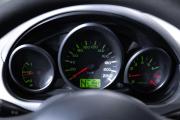 Mitsubishi Colt VI (Z20/Z30) Тюмень  - изображение 43