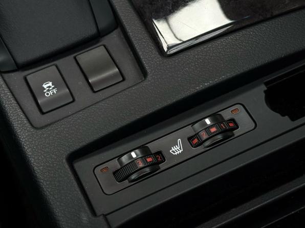 Lexus RX III Рестайлинг с пробегом 2014 года, цена 3 199 000 рублей, 129300 км, внедорожник, Автокод Объявления