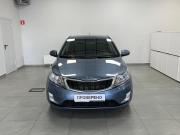 Kia Rio III Казань  - изображение 17