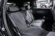 Volkswagen Teramont II (China Market) Москва  - изображение 47