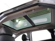 Hyundai Tucson IV Ростов-на-Дону  - изображение 38