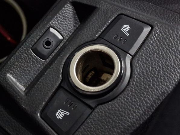 Opel Antara I с пробегом 2010 года, цена 720 000 рублей, 246252 км, внедорожник, Автокод Объявления